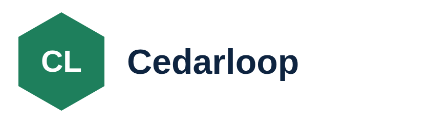 Cedarloop Web Agency