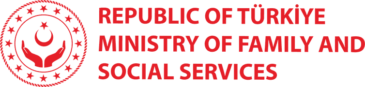 Ankara Provincial Directorate of Family and Social Services (coordinator)
