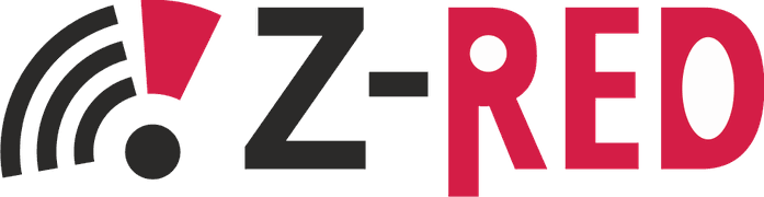 Z-RED L.P.